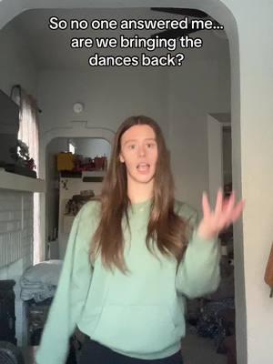 I need an answer before I go full out😂 #tiktok #tiktokmemes #tiktokmemories #tiktokdance #tiktokdances #tiktokdancechallenge #2020 #2020dance #cake 