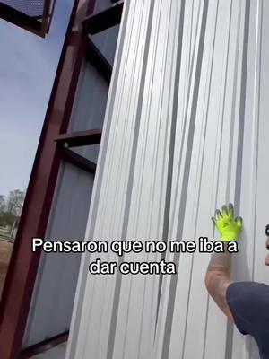 Pensaron que no me iba a dar cuenta.                                                                 #Elpatron #Ellagunero #Sd #Willdesanluis #Lagunero #Sorongo #Peluche #Minimi #Patron #Peluchezacatecano #Usa #Construccion #America 