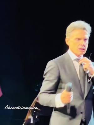 #luismiguel el #soldemexico #mexico #luismiguel #viral🇲🇽🇲🇽🇲🇽 @luis miguel official 