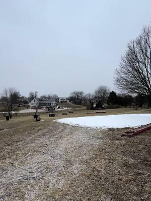 survived the tik tok ban 👍🏽 #snowmaking #backyardterrainpark #backyardropetow #ropetow #terrainpark #snowboarding #skiing #ski #snowboard #icecoast #skitheeast #snowboardrail #skirail #skirails #snowboardrails #snowboardjump #snowboardjumps #skijump #skijumps #backyardsnowboarding #backyardskiing #484media #fyp #foryou #xycba #forme #viral 