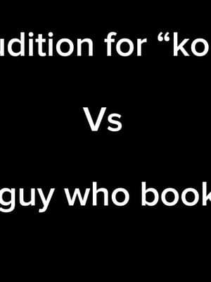 I know this was like 3 years ago but i wanted to share it because i was really close with this. #fyp #foryou #foryoupage #tiktok #winstonvengapally #actor #incoming #audition 