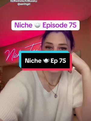 #Niche 🫖 Episode 75: Perky the rat #perky #rats #petrat #mistreatment #rslash #reddit #petowner #PetsOfTikTok #rattok #gdpr #attentionseeking #nichetea #rat 