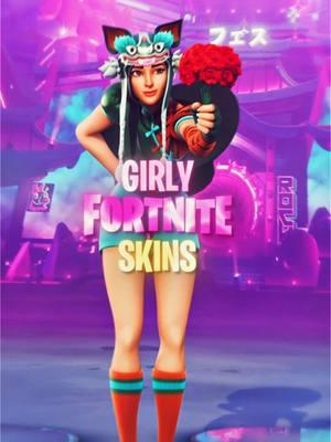 Do you own any of these skins? 👀 || Code Swibes #epicpartner || #fyp #fortnite #ae #swibes #fortniteedit #foryou #edit 