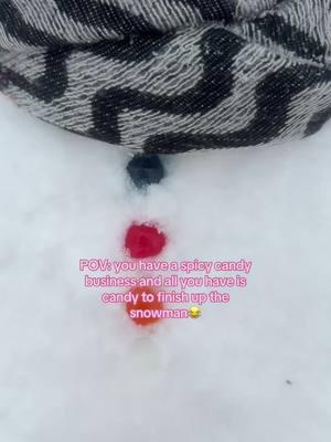 #fy #fyp #houstontx #peachrings #sourworms #gushers #tamarindosticks #candy #snowday #2025 #dulcesenchilados #snowinhoustontx #snow #viral #viralvideo 