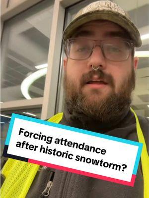 Amazon doesn’t care about our safety or our time. Now is the moment to join the union and fight for what you deserve! Click the link to sign up. #MakeAmazonDeliver #1u #Teamsters #Unions #UnionStrong #SolidarityForever #Amazon #AmazonWorkers #AmazonDrivers #MakeAmazonPay #fyp 