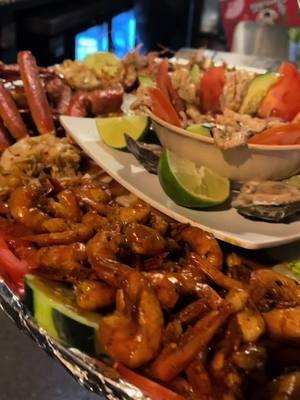 #langosta Nayarit 2🦞 5087 s archer Chicago il 60632