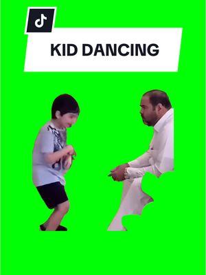 #CapCut KID DANCING. #greenscreen #greenscreenvideo #greenscreenoverlays #fyp #fypシ #fyppage #fypシ❤️💞❤️ #meme #memes #memestagram #freefirememe #memepage #viral #viralvideos #viralreels #viralvideo #viralpost #sillybaloo #trend #trendy #trending #trendingreels #baloosilly #trendingtiktok #trendy #viralmeme #viralgoals #kiddancing 