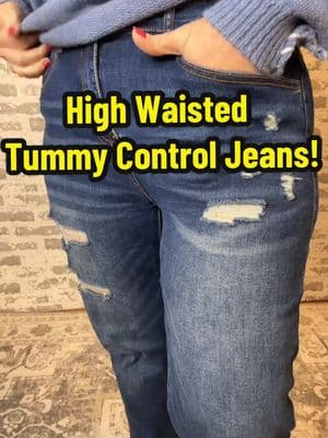 @Evaless_official #tummycontrol #highwaistedjeans #highwaisted #jeans #thebest #tummycontrol #evaless #evalessfashion #highwaistedjeans #ootdfashion #ootdinspo #jeanshaul #jean #ootdinspiration #ootds #ootdstyle #ootdideas #fyp ##fypシ #foryoupage #TikTokShop #TikTokShopFashion #fashion #fashiontiktok #tiktokmademebuyit #tiktokfashion #evalessfashion 