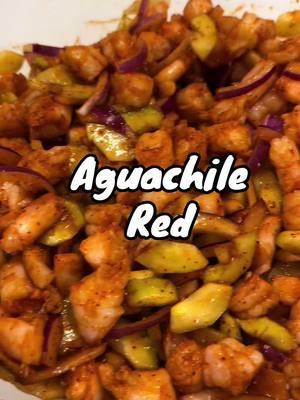 #foodtiktok #fyp #comida #Recipe #recetas #aguachile #FoodLover #mexicanfood #shrimp #kitchen #cooking #Home #FoodTok #lcdlfmx 