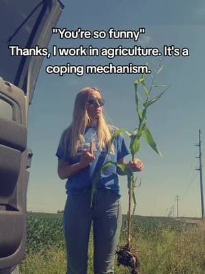 💁🏼‍♀️💁🏼‍♀️ #trending #trend #sd #southdakota #sodak #605 #agriculture #ag #womeninagriculture #farmtok #agtok #cowtok #fyp #fypシ #fypシ゚viral #foryoupage #foryourpage #abcxyz 