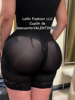 Faja Guitarra 🎸 para ordenar visita mi perfil ahi está el link del website, utilza el cupón de descuento VALENTINES10 #fajas #faja #fajascolombianas #fajasreductoras #fajascolombianas🇨🇴 #shapewear #fajarelojdearena 