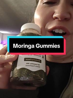 #moringa #betteralt #blueberrygummies #carpaltunnel #tenniselbow 