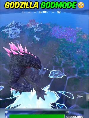 GODZILLA GODMODE GLITCH in Fortnite Season 1😳 (Chapter 6) #fortnite #fortnitelife #fyp #fortnitechapter6 #gaming #fortniteclips #fortnitebr #fortnitememes #fortnitedance #fortnitefunny #fortnitetips #foryou #fortniteglitch #fortnitehowto #viral #viraltiktok #fortnitenews #fortnitenewseason #relishh #foryoupage 