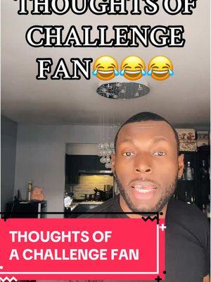 THOUGHTS OF A CHALLENGE FAN! PT 1!!! COMMENT SOME OF YOUR TAKES! I WILL BE DROPPIN A 10 PART SERIES OF THIS😂😂😂 #thechallenge40 #thechallenge #johnnybananas #laurel #jordanwisely #caramaria 