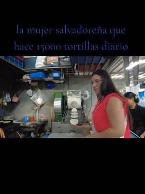 #elsalvador #epocas  #elsalvador #epocas #videoviral 