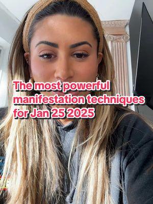 The two most powerful manifestation techniques that have yet to fail me please please please try this and come back to this video and let me know if it worked. If you’re not feeling like yourself if your having trouble with motivation your body is just prepping itself for the new to come. Find peace in the downtime. Find peace in a place where nothing seems to make sense. Decisions and active energy is about to unfold in ways that once felt impossible to discover. #astrology #planetaryalignment #zodiacsigns #aquarius #newmoon #plutocazimi #quantum #quantumleap 
