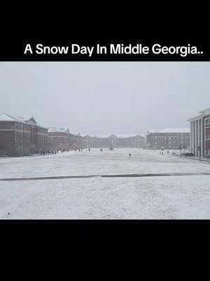 #fyp #snow #georgia #steviewonder #ribboninthesky #viralvideo 