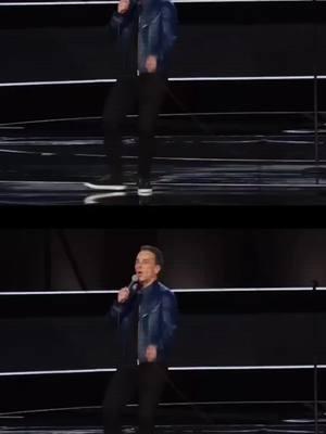 #sebastianmaniscalco #sebastianmaniscalcocomedy 