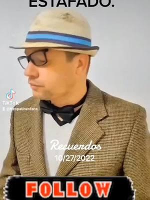 TRESPATINES ES ESTAFADO POR RULECINDO. #sigueme_para_mas_videos_asi #cubanosenmiami #risas😂😂😂 #humorcubano #latremendacorte #republicadominicana🇩🇴 #trespatinesfans #alocubano🇨🇺❤️😂 #yurieldecutlerbay #CUBANOSPORELMUNDO 