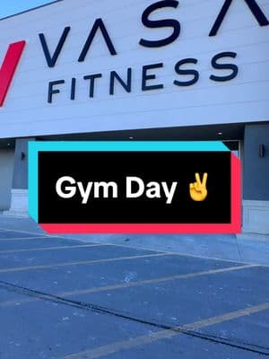 Drop your favorite exercise or workout routine💪 (remember I’m a beginner)💀 #GymTok #gymmotivation #fitness #fitnessmotivation #day2 #vasafitness #wljourney #workout #trending #trendingnow #fyp #fypシ 