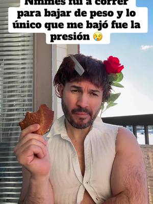 Mejor sigo comiendo 😂😂😂 #yair @Yair ✨ #fernandobo1 #comedia #humor #purocotorreo #losbukys  #losbukis  #tucarcellosbukis #tucarcel 