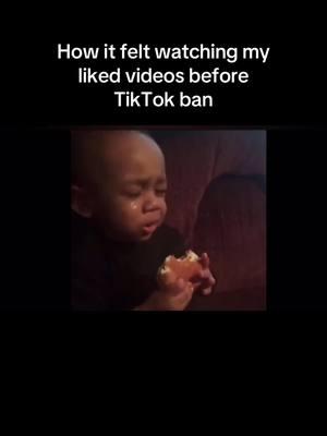 Had to be a hallucination #fyp #viralvideo #unnecessary #foryoupage #tiktokalive 