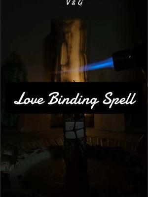 #fyp #lovebindingspell #lovebinding #candle #candlemagic #witchy #witchtok #begginerwitchtips #ritual #spell #practitioner #etsysale #SmallBusiness #beautiful #candles #fire #viral #rose #Love #lovespell #fallinlove #fire #fireshow #witch #pagan 