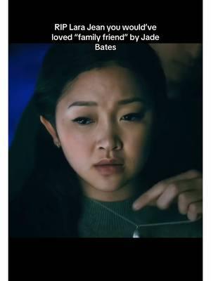 @Netflix time to put this song in #xokitty 👋 #xokittynetflix #larajean #kittycovey #netflix #originalmusic #originalsong #edit #toalltheboysivelovedbefore 