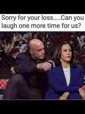 oh kamala #viralvideo #fyp #massfollowing🔥🔥 #kamalaharris2024🇺🇸💙  #fyyyyyyyyyyyyyyyyyyyyyyyyyyyyyyyyyyyyyyy yyyyyyyyyyyyyyyyyyyyyyyyyyyyyyyyyyyyy 