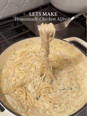 We’re gonna pick back up healthy recipes after this one🤣👏🏻 #foryou #fyp #alfredo #alfredosauce #alfredopasta #alfredorecipe #chickenrecipe #chickenalfredo #chickenalfredopasta  #cookwithme #cooking #cookingtiktok #cookingathometiktoktv #cozyrecipes #dinner #Dinnerldeas #dinnerwithme #dinnerrecipe #dinnerinspo #easydinner #easydinnerideas #easydinnerrecipes #food #foodtiktok #FoodTok #pasta #pastatiktok #pastarecipe #pastatok #pastarecipes #pastasauce #Recipe #recipes #recipesoftiktok #recipevideo #recipeideas #recipetok  