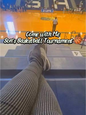 🗣️“Are you not entertained!!!!” Lets Go AJ!!! #basketballtiktok #basketballmom #basketballlife #bballtiktok #yungaj #comewithme #areyounotentertained #mlkweekend #basketballedits #tournament #basketballtournament #bballmom 