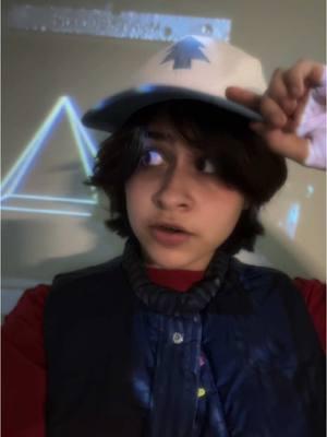 dip is back !! #gravityfalls #dipper #dipperpines #dipperpinescosplay #dippersjournals #dipperandmabel #billford #billgravityfalls #triangle #pinetree #mystery #mysterytwins #mysteryshack #closetcosplay #cartoon #disney #cosplay #riddle #ford #stanpines #pines #blanchin#thisisnotawebsitedotcomcom #gravityfallscosplay #mabel #cosplaytok #fyp  