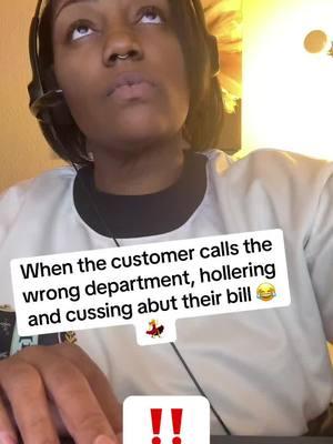 #IYKYK #customerserviceproblems #customerservice #customerservicebelike #callcenterproblems 