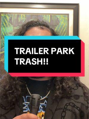 TRAILER PARK TRASH! ⚡️ #WWE #wwefan #wweuniverse #wweraw #wwesmackdown #therock #dwaynejohnson #dwaynetherockjohnson #codyrhodes #trailerpark #trailerparktrash #prowrestling #wrestling #fyp #fypシ #foryou #foryoupage #xyzbca #viral #views #viralvideo @WWE @The Rock 