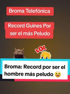 Broma Telefónica 😁 #enrique #enriquesantos #llamadatelefonica #llamada #llamadas #carcajadas #tiktokusa #jajaja #risastiktok #risas #bromasdivertidas #bromasgraciosas #humorlatino #humor #carcajadas #fyp #viralvideo #tiktokusa #parati #broma #bromaspesadas #bromas 