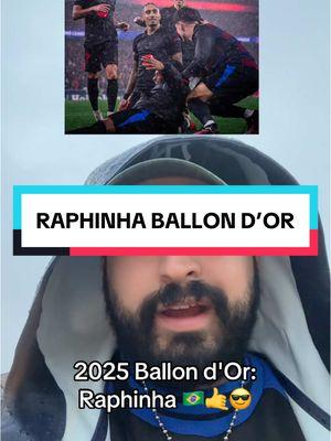 Raphinha represents the pure essence of FC Barcelona more so than any other player 💙❤️ #culetv #fcbarcelona #raphinha #benfica #barça #ucl 