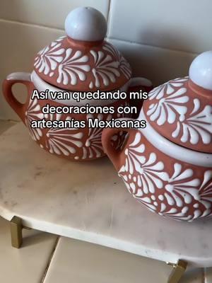 #foryoupage  #paratii  #artesaniasmexicanas  #decoration #decoracionhogar #homedecor  #homedecorideas 