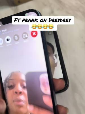 #fyp #viral #dreydrey #4youpage #viralvideo #ftprank 