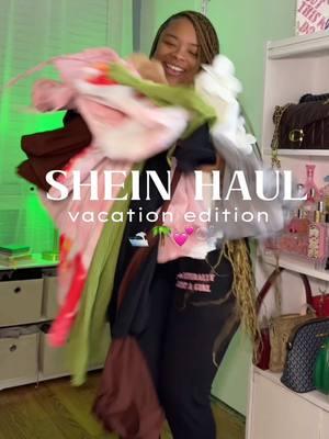 i like this sound more 😭 #sheinhaul #vacationhaul #vacationmode #cozumelmexico #cruise #cruisefits #cruiseessentials #sheintryon #cruisehaul #foryoh #fyp 