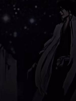 Episode 8 | The Best Bankai Spammer #bleach #bankai #toshiro #animetiktok #animeedit #edit #tv #viralvideo 