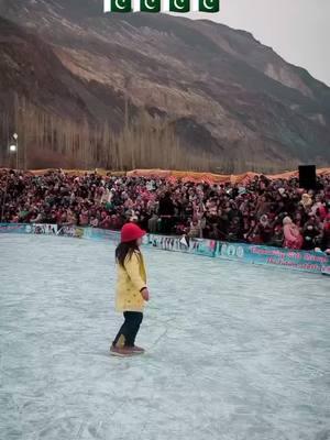 Beautiful Dance Gilgit #pakistan  🇵🇰RashedBhai #Markhor 