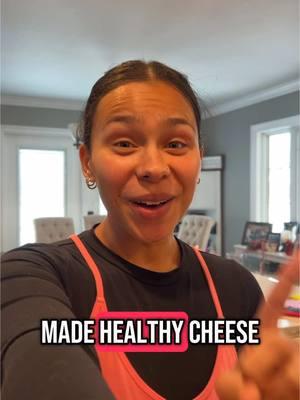 @Love, mama is the best at flipping recipes to be healthier and gluten free!! Seriously amazed at how you can still eat your favorite things and make them so much healthier without all the added junk!!  #healthyrecipes #healthylifestyle  #healthyeating #cheeseballs #thecallawayfam 