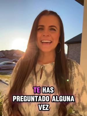 Una serie de tres días para ayudarte a identificar, entender y sanar las heridas que han afectado tu vida emocional, espiritual y relacional.” Hoy tenemos la clase 2: *Estrategias prácticas para sanar desde la raíz.* 💜 Bienvenida al Masterclass Transformador: “Sanidad Profunda – Cómo Sanar Heridas Emocionales y Espirituales” 💜 🌟 ¿Te has sentido atrapada por heridas del pasado que afectan tus emociones, relaciones o conexión con Dios? Este es el espacio perfecto para comenzar tu proceso de sanidad. ✨ En este segundo día del Masterclass aprenderás:  • Estrategias prácticas para sanar heridas emocionales y espirituales desde la raíz.  • Cómo identificar patrones que te detienen y cómo liberarte de ellos.  • Principios bíblicos que te guiarán hacia una transformación completa. 📅 Recuerda: Esta es la segunda de tres clases, y cada una te llevará más cerca de la libertad y plenitud que Dios tiene para ti. 📲 Comparte este live con alguien que necesite este mensaje de esperanza. ¡Dios tiene algo especial para ti hoy! Suscríbete a mi canal de YouTube y activa las notificaciones 🔔 para no perderte la última clase.  ⬇️⬇️⬇️ https://youtube.com/live/HbmgjY0FfVs?feature=share Nos vemos esta noche a las 7:00 pm.  ¡Te espero con mucho amor!🤗 Joha 💕🦋 #transformacionpersonal #sanidadinterior #jesuselcamino #sanidadinterior #SanidadEmocional #LibertadInterior #MujerTransformada 