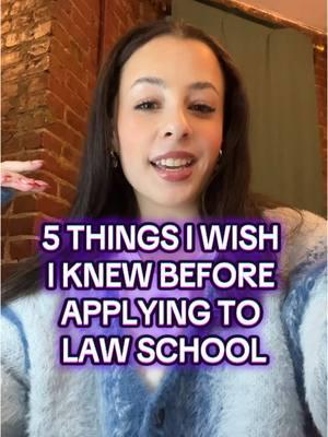 let me know if you have any questions or you’d like me to elaborate on something specific! #lawschool #lawstudent #law #lawschooladmissions #lawschoolapplications #lawschooladvice #lawyer #legaltiktok #lawyersoftiktok #studentlawyer #student #collegeapplications #gradschool #applyingtocollege #applications #lsat #gpa #grades #1l 