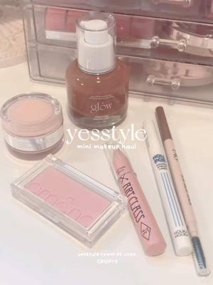 use my YesStyle rewards code CRISPY5 to save money!##makeup##kbeauty##yesstyle##yesstyleinfluencers##yesstylereview##toocoolforschool#@@Too Cool For School@@YesStyle@@YesStyleInfluencers