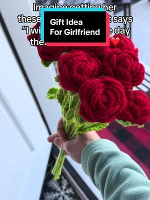 Perfect gift idea for girlfriend since valentines day is soon #creatorsearchinsights #giftideasforgirlfriend #giftideasforher #giftideasforgirls #ValentinesDay #valentinesdaygift #tiktokshoploveatfirstfind #spotlightfinds 