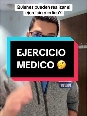 Creo que esto no se ve en otros países 🤔#CapCut #medicosdetiktok #medicina #residentadomedico #residentesmedicos #medicoresidente #medicosresidentes #internosmedicina #internomedicina #internadomedicina #estudiantemedicina #estudiantesdemedicina #enfermeria #estudiantedeenfermeria #medicosperuanos 