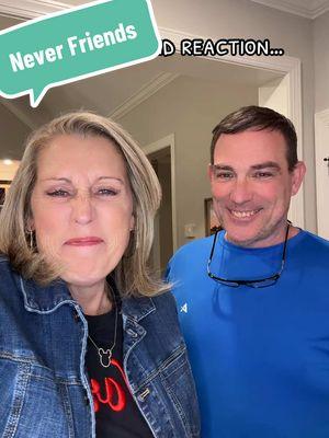 When you know, you know. Day one wasn’t friendship—it was forever…and here we are 15 years later!❤️  #LoveAtFirstSight #ForeverLove #MarriageGoals #RelationshipGoals #HeyDenny #EverybodyLovesDenny  #MeantToBe #TrueLove #TheOne #ViralAudio @Denny 