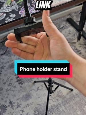 #content #contentcreator #creator #phoneclip #tripod #filming #adjustable #contenthack 