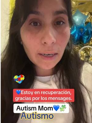 Gracias por los mensages 💙 #onthisday #lemon8 #eddervillaseñorteam #eddervillaseñor #autismoftiktok #aspergersyndrome #iep #aspergers #autismoinfantil #autismfamily #capcuttutorial #autismmomlife #iepcoach #autismacceptance #capcut #autismo #iepmeeting #autismoadulto #diner0 